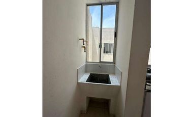 VENTA DE APARTAMENTO EN LA TUMBA MUERTO PH ALTAVISTA TOWER (OF)