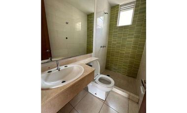 VENTA DE APARTAMENTO EN LA TUMBA MUERTO PH ALTAVISTA TOWER (OF)