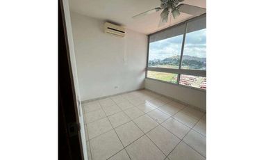 VENTA DE APARTAMENTO EN LA TUMBA MUERTO PH ALTAVISTA TOWER (OF)