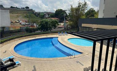 VENTA DE APARTAMENTO EN LA TUMBA MUERTO PH ALTAVISTA TOWER (OF)