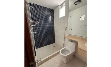 VENTA DE APARTAMENTO EN LA TUMBA MUERTO PH ALTAVISTA TOWER (OF)
