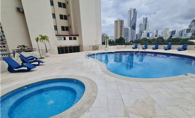 VENDO APARTAMENTO EN PUNTA PACIFICA PH PACIFIC WIND (6)