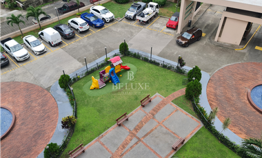VENDO APARTAMENTO EN PUNTA PACIFICA PH PACIFIC WIND (6)
