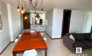 VENDO APARTAMENTO EN PUNTA PACIFICA PH PACIFIC WIND (6)