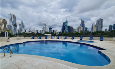 VENDO APARTAMENTO EN PUNTA PACIFICA PH PACIFIC WIND (6)