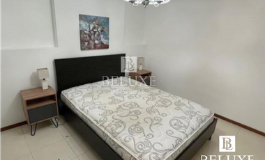 VENDO APARTAMENTO EN PUNTA PACIFICA PH PACIFIC WIND (6)