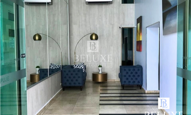 VENDO APARTAMENTO EN PUNTA PACIFICA PH PACIFIC WIND (6)