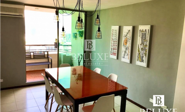 VENDO APARTAMENTO EN PUNTA PACIFICA PH PACIFIC WIND (6)