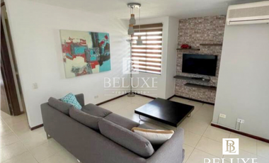 VENDO APARTAMENTO EN PUNTA PACIFICA PH PACIFIC WIND (6)
