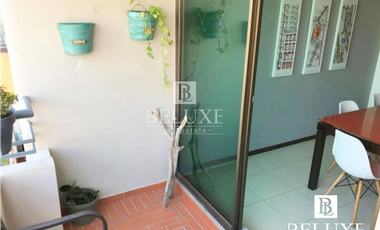 VENDO APARTAMENTO EN PUNTA PACIFICA PH PACIFIC WIND (6)