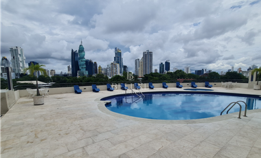 VENDO APARTAMENTO EN PUNTA PACIFICA PH PACIFIC WIND (6)