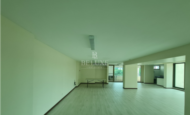 VENDO APARTAMENTO EN PUNTA PACIFICA PH PACIFIC WIND (6)