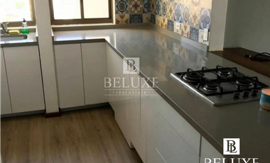 VENDO APARTAMENTO EN PUNTA PACIFICA PH PACIFIC WIND (6)