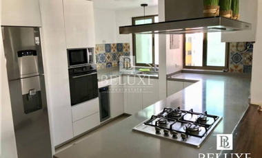 VENDO APARTAMENTO EN PUNTA PACIFICA PH PACIFIC WIND (6)