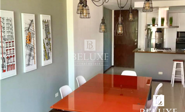 VENDO APARTAMENTO EN PUNTA PACIFICA PH PACIFIC WIND (6)