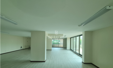 VENDO APARTAMENTO EN PUNTA PACIFICA PH PACIFIC WIND (6)