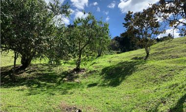 VENTA DE CASA CAMPESTRE MODERNA CERCA AL TÚNEL DE ORIENTE EN RIONEGRO