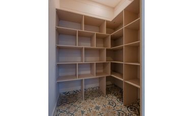 VENTA DE CASA CAMPESTRE MODERNA CERCA AL TÚNEL DE ORIENTE EN RIONEGRO