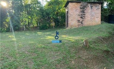 VENTA CASA CAMPESTRE SILVANIA, CUNDINAMARCA