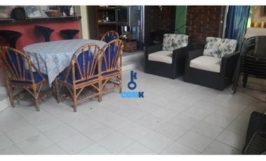 VENTA CASA CAMPESTRE SILVANIA, CUNDINAMARCA