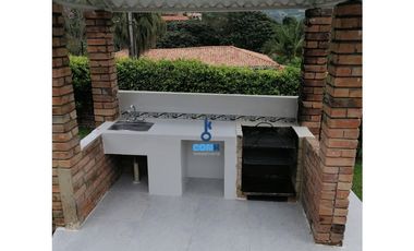 VENTA CASA CAMPESTRE SILVANIA, CUNDINAMARCA