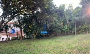 VENTA CASA CAMPESTRE SILVANIA, CUNDINAMARCA