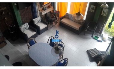 VENTA CASA CAMPESTRE SILVANIA, CUNDINAMARCA