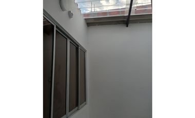 Vendo hermosa casa esquinera para renta en Villamaria caldas