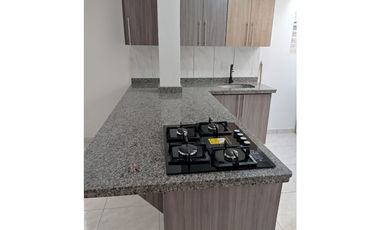 Vendo hermosa casa esquinera para renta en Villamaria caldas