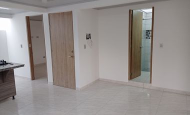 Vendo hermosa casa esquinera para renta en Villamaria caldas