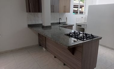 Vendo hermosa casa esquinera para renta en Villamaria caldas