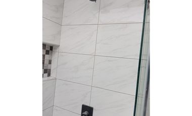 Vendo hermosa casa esquinera para renta en Villamaria caldas