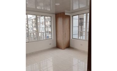 Vendo hermosa casa esquinera para renta en Villamaria caldas
