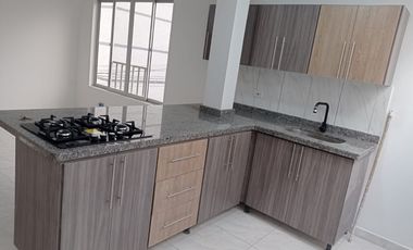 Vendo hermosa casa esquinera para renta en Villamaria caldas