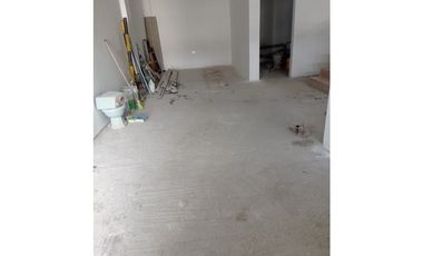 Vendo hermosa casa esquinera para renta en Villamaria caldas