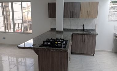Vendo hermosa casa esquinera para renta en Villamaria caldas