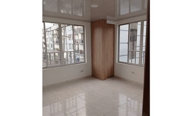 Vendo hermosa casa esquinera para renta en Villamaria caldas