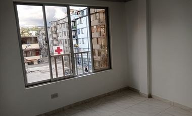 Vendo hermosa casa esquinera para renta en Villamaria caldas