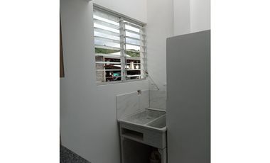 Vendo hermosa casa esquinera para renta en Villamaria caldas