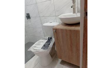 Vendo hermosa casa esquinera para renta en Villamaria caldas