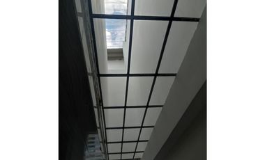 Vendo hermosa casa esquinera para renta en Villamaria caldas