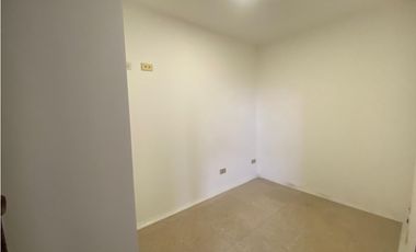 Oficina en venta en El Poblado, Milla de Oro