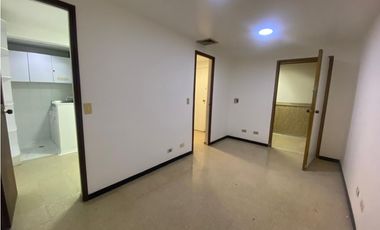 Oficina en venta en El Poblado, Milla de Oro