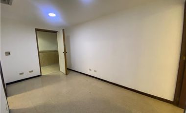 Oficina en venta en El Poblado, Milla de Oro