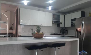 APARTAMENTO EN VENTA SECTOR LAS BRUJAS