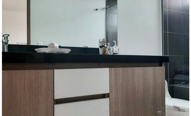 APARTAMENTO EN VENTA SECTOR LAS BRUJAS