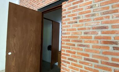 LOCAL EN RENTA ARCOS VALLARTA