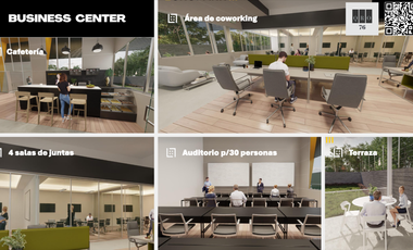 Venta Nave Industrial (220m2) Lib. Norponiente, Huertas La Joya, Qro76 $3.7mdp