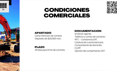 Venta Nave Industrial (220m2) Lib. Norponiente, Huertas La Joya, Qro76 $3.7mdp