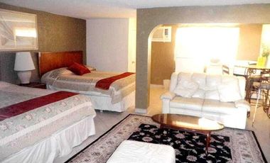 ¨HOTEL EN VENTA UBICADO EN SAN FELIPE, ENSENADA¨